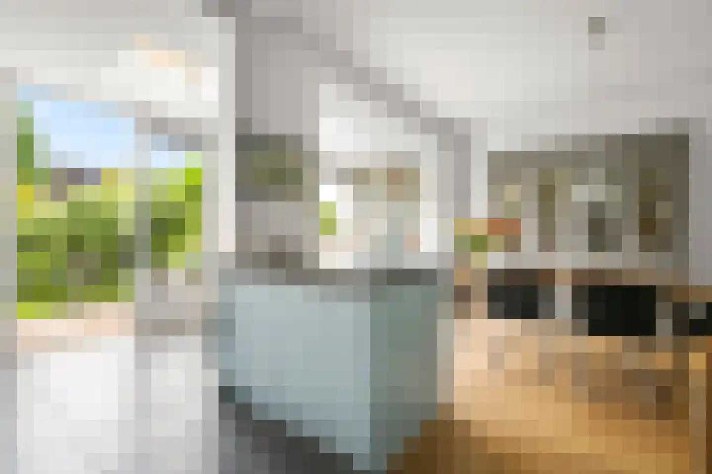 Korte Muiderweg 27 Weesp thumbnail 28