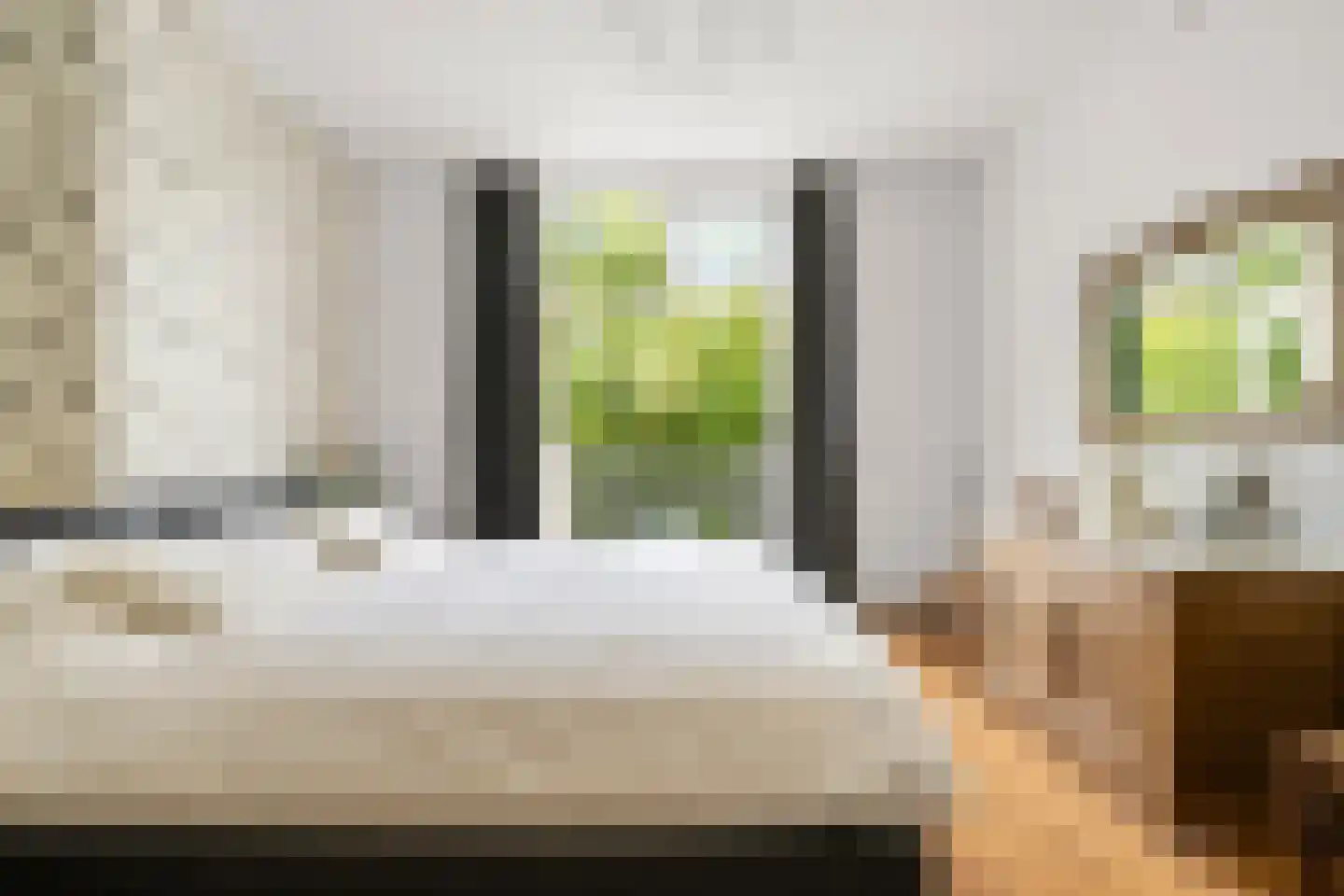 Korte Muiderweg 27 Weesp thumbnail 32