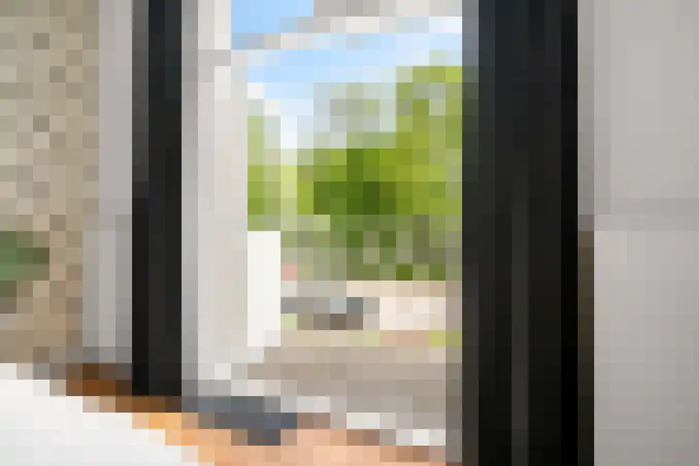 Korte Muiderweg 27 Weesp thumbnail 33