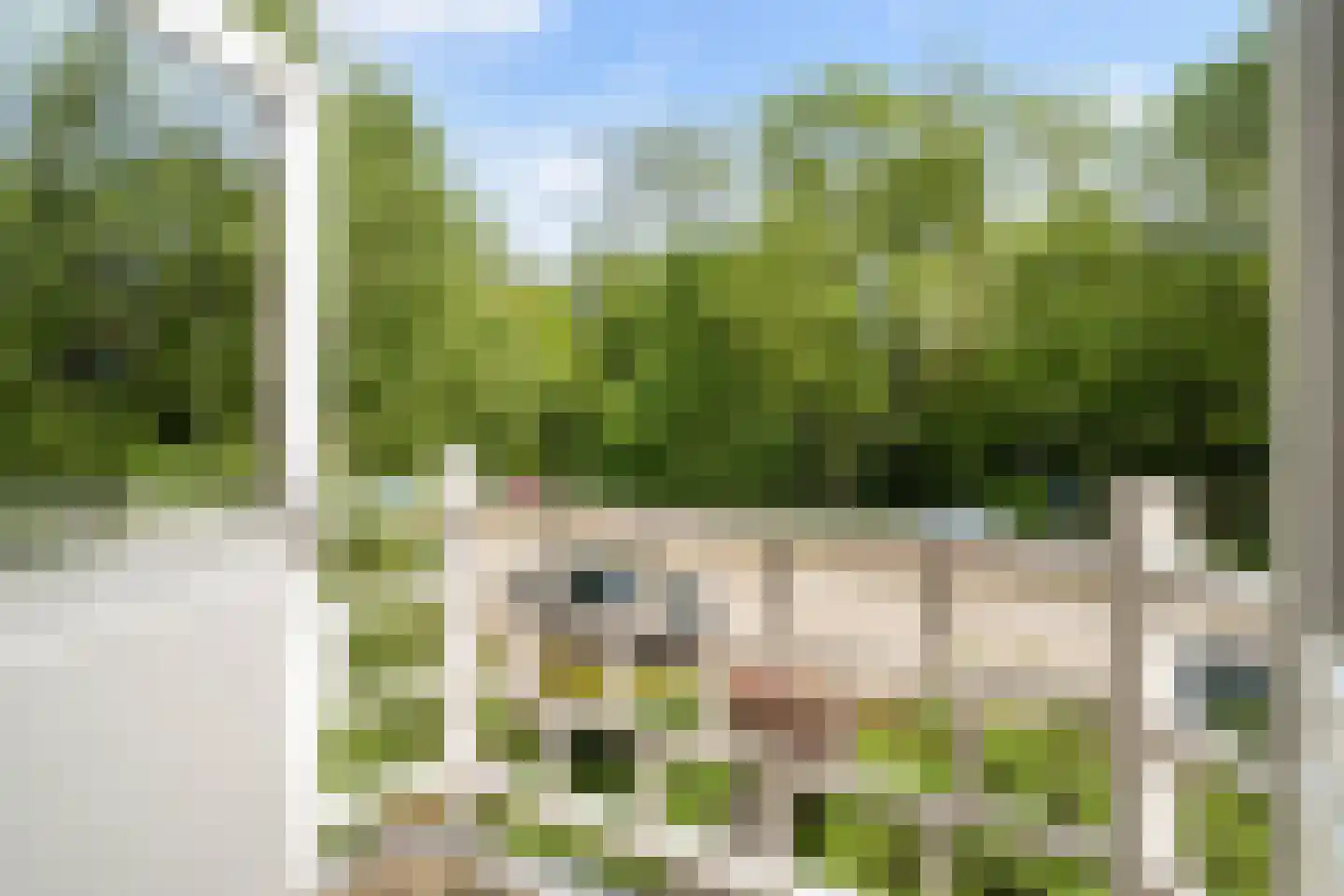 Korte Muiderweg 27 Weesp thumbnail 34