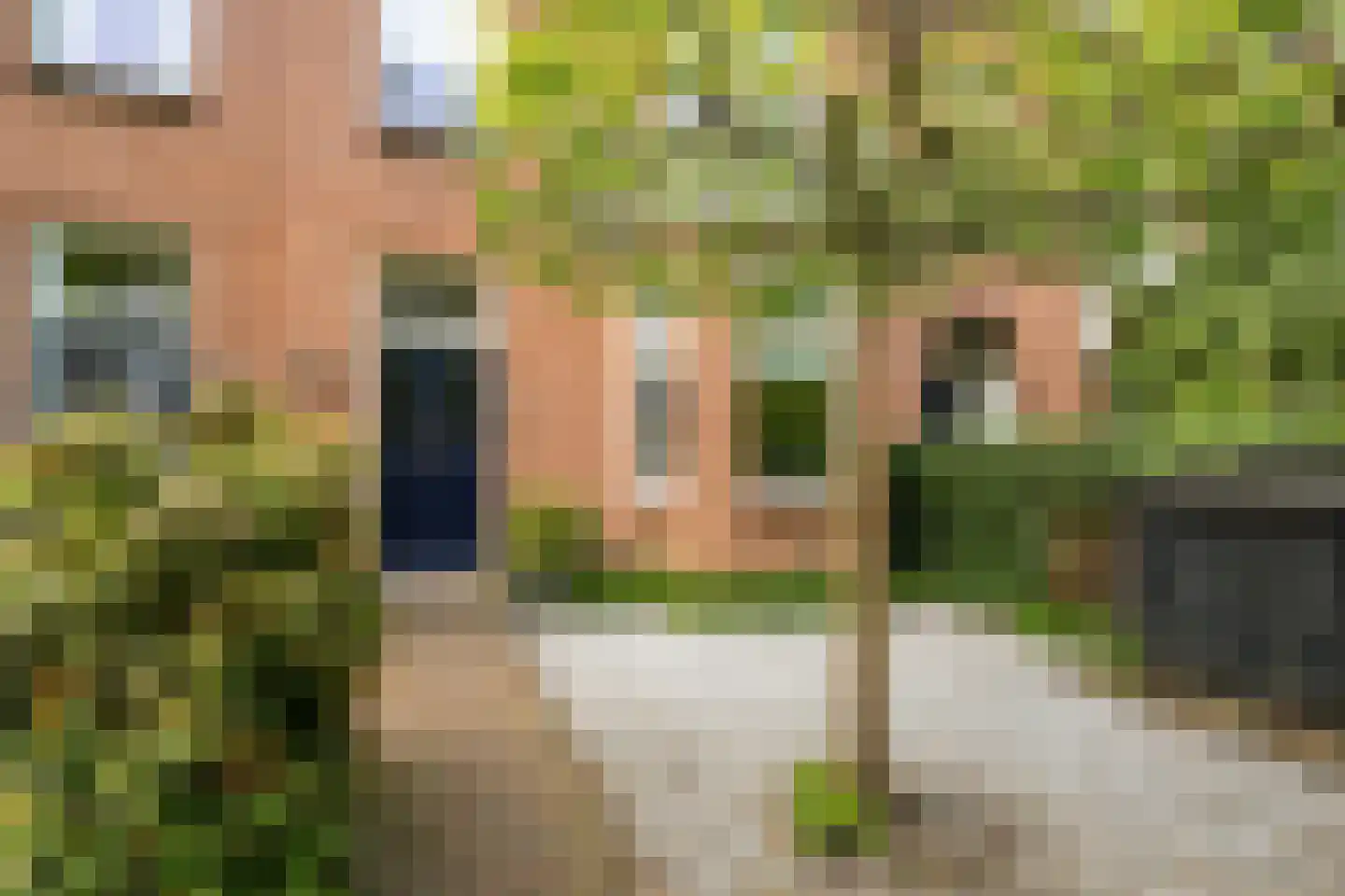 Korte Muiderweg 27 Weesp thumbnail 4