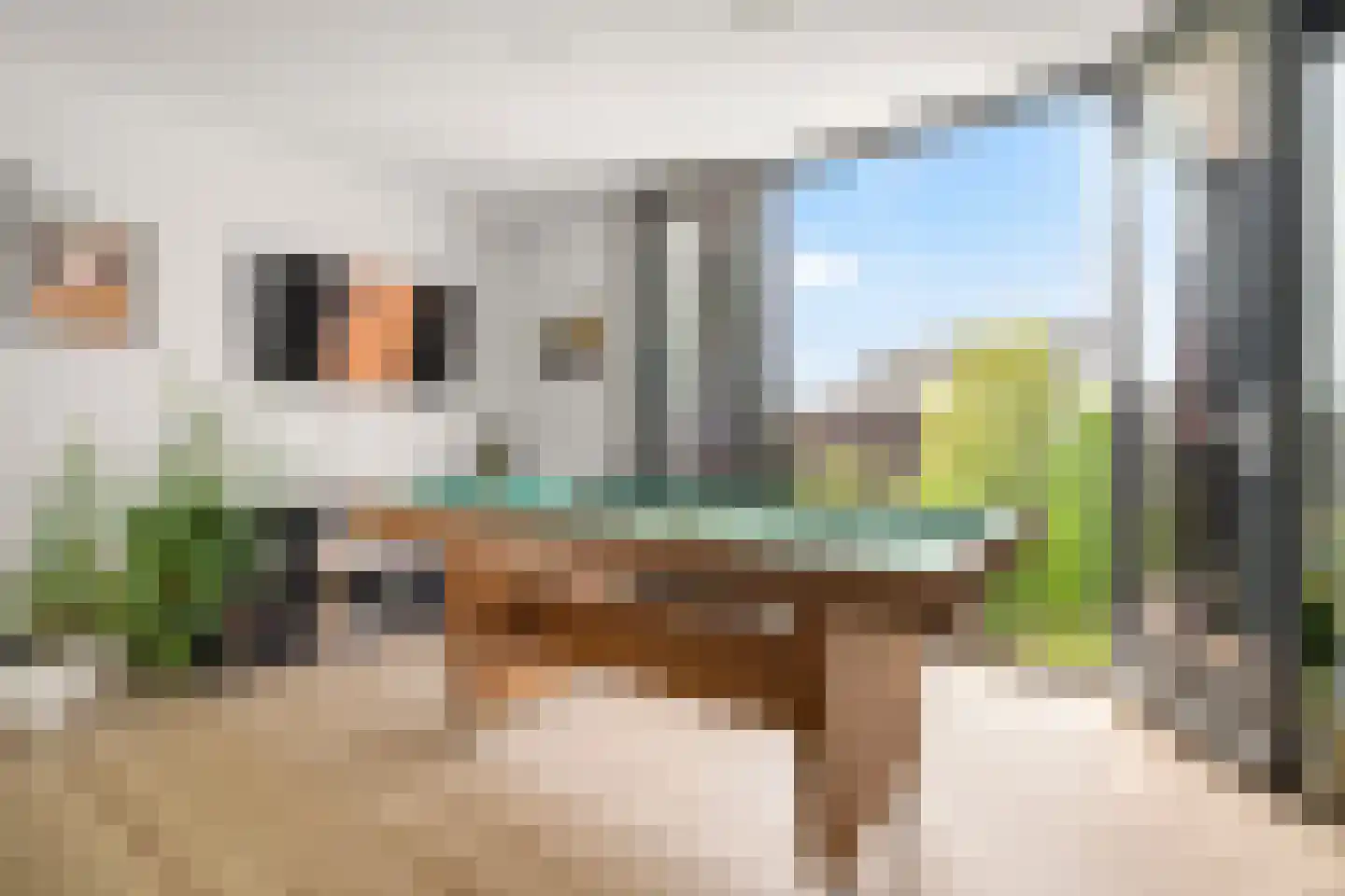 Korte Muiderweg 27 Weesp thumbnail 41
