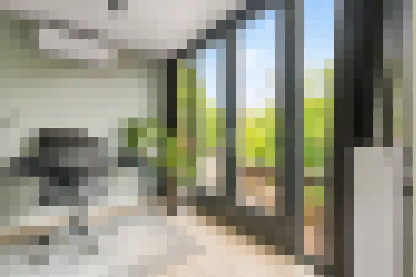 Korte Muiderweg 27 Weesp thumbnail 44