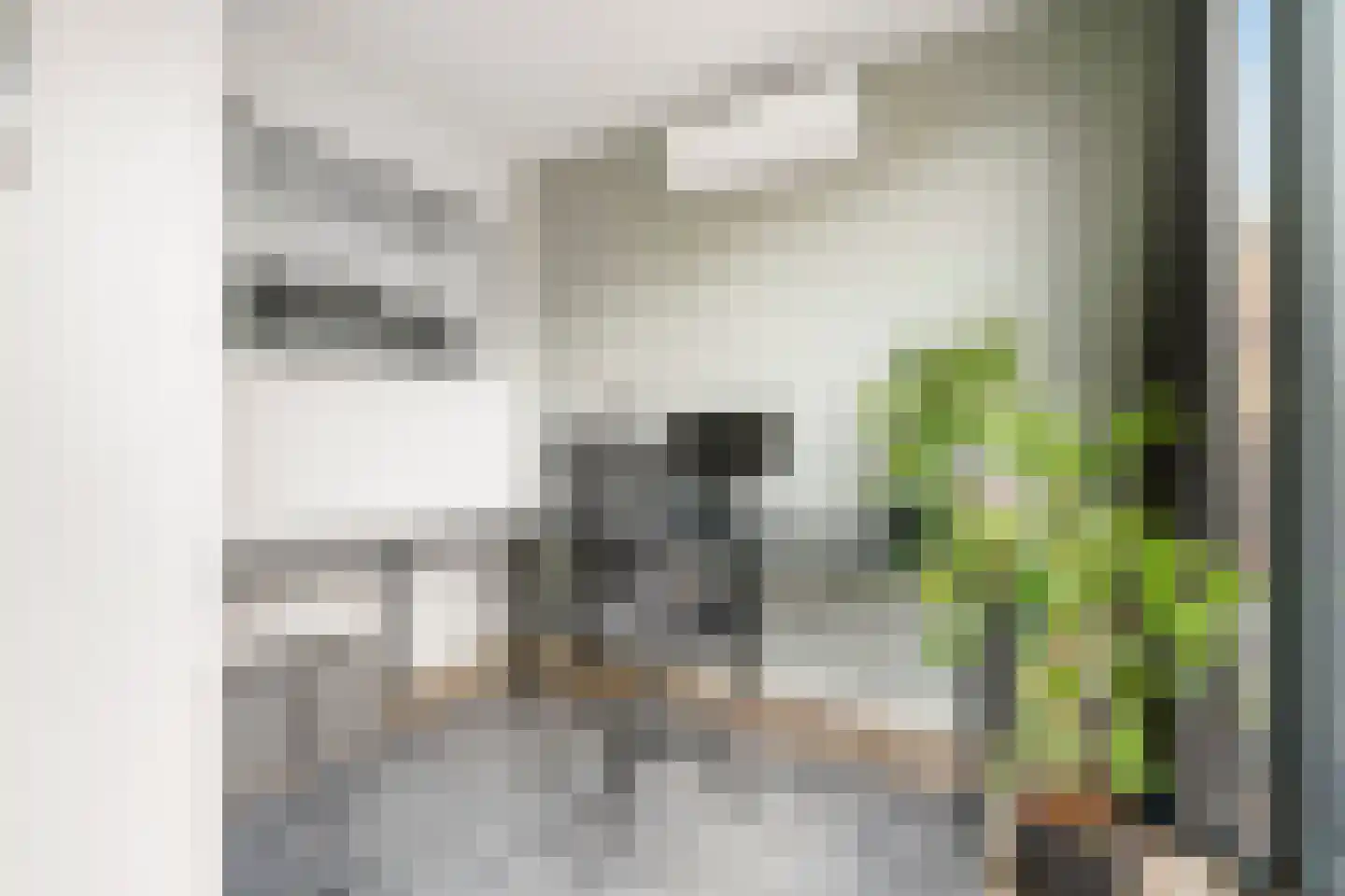 Korte Muiderweg 27 Weesp thumbnail 45