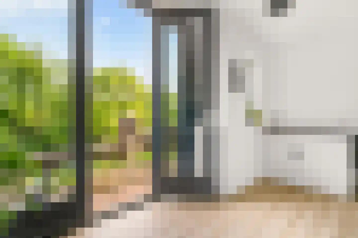 Korte Muiderweg 27 Weesp thumbnail 46