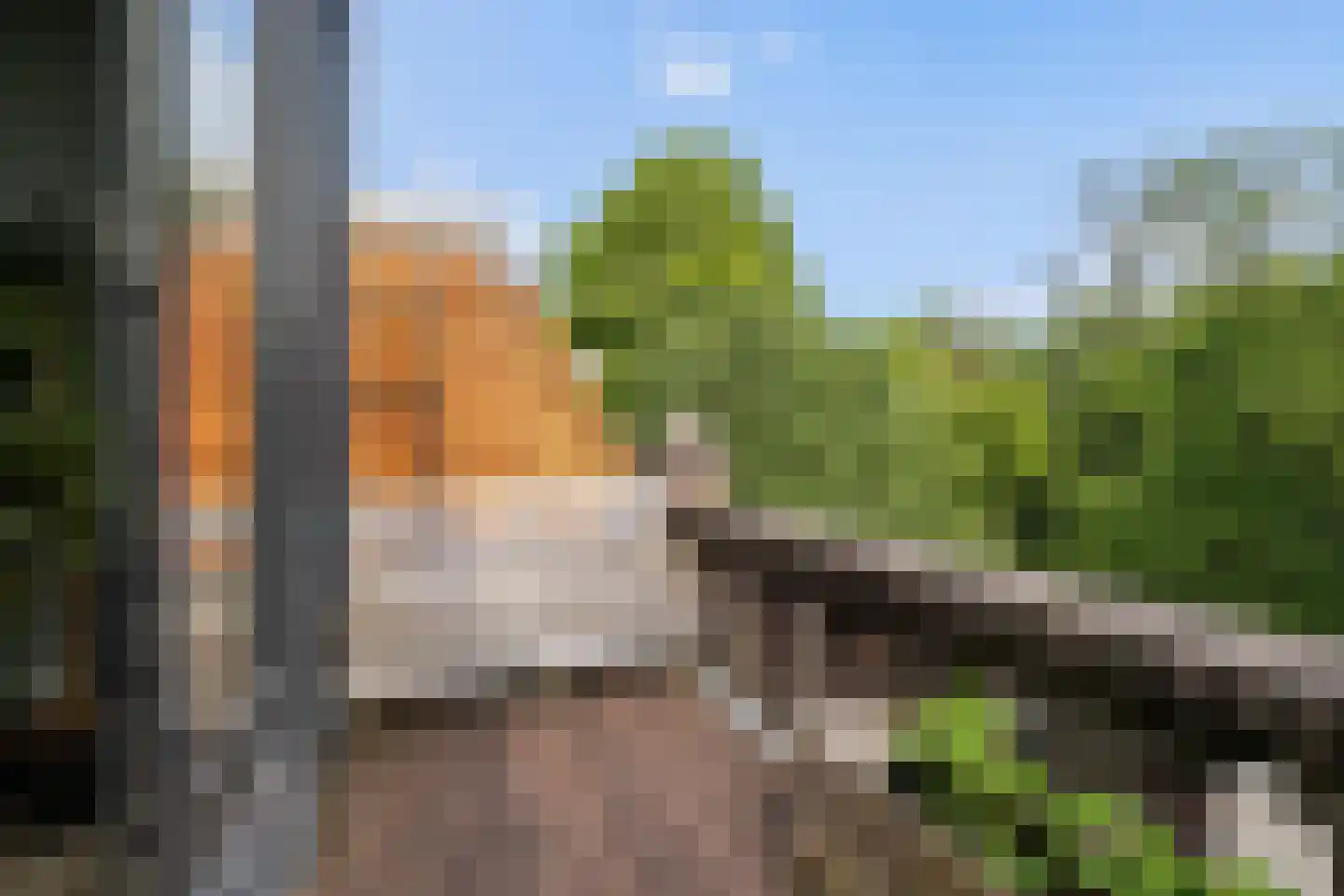 Korte Muiderweg 27 Weesp thumbnail 47