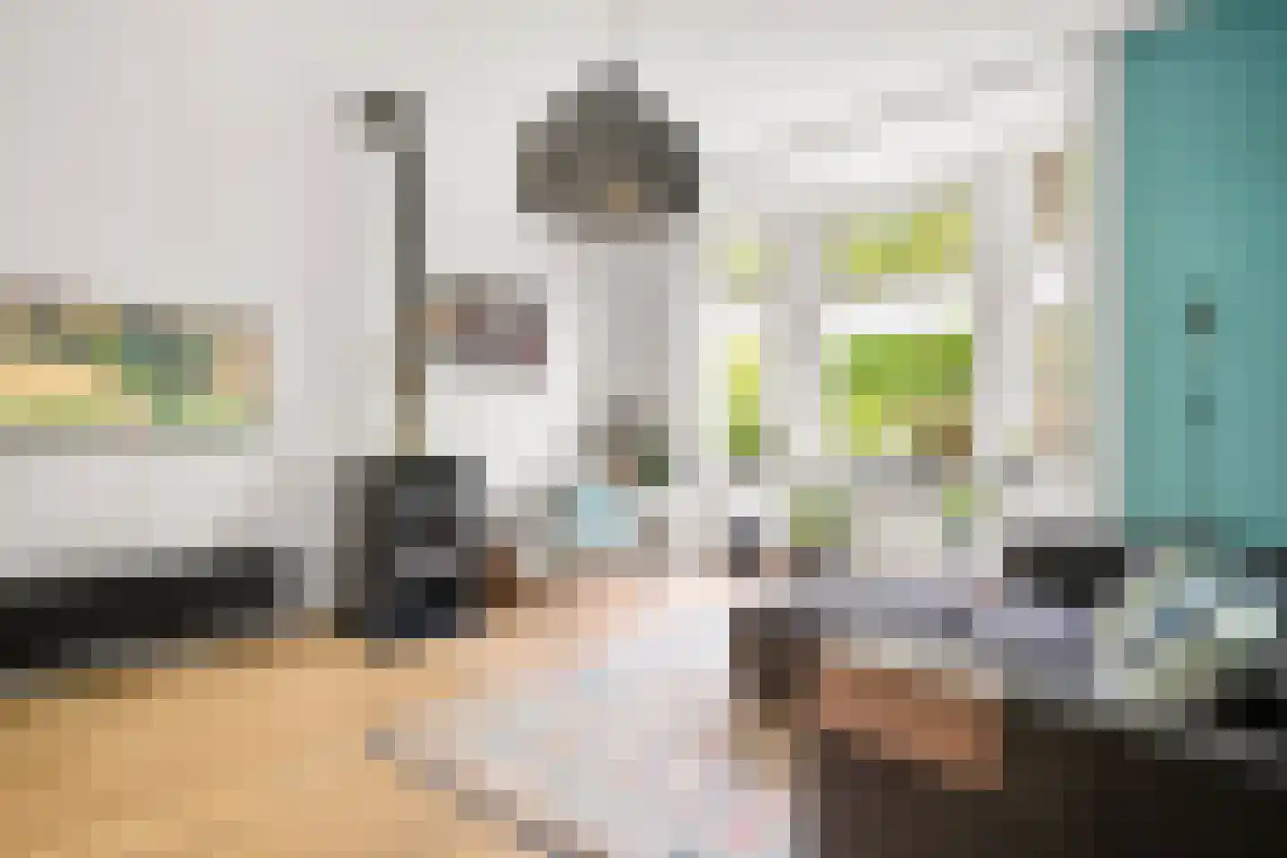 Korte Muiderweg 27 Weesp thumbnail 5