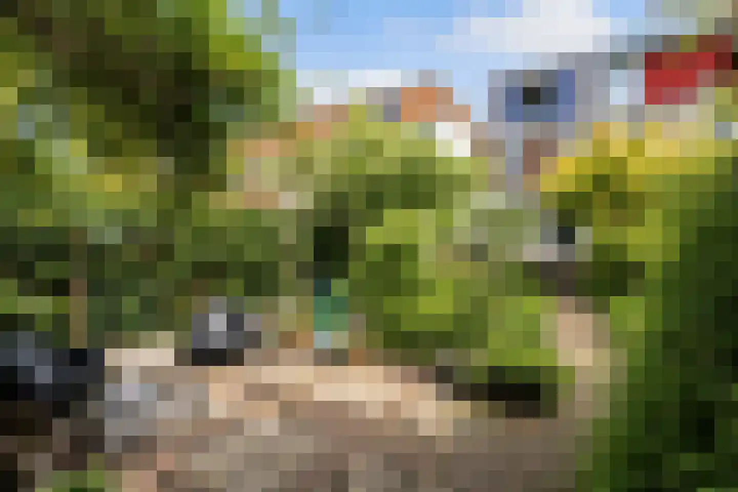 Korte Muiderweg 27 Weesp thumbnail 50