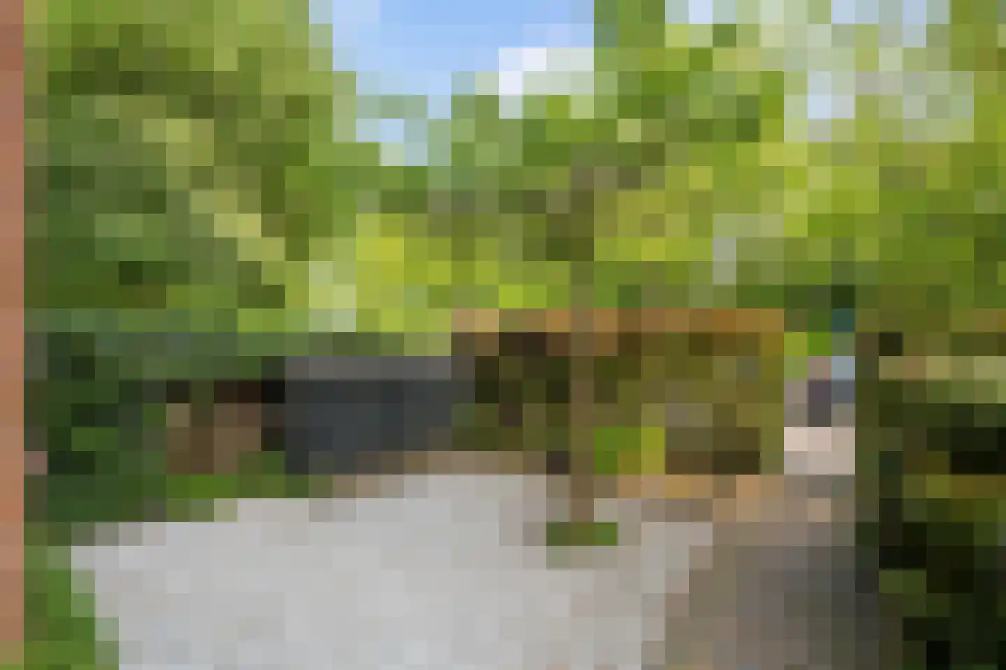 Korte Muiderweg 27 Weesp thumbnail 54