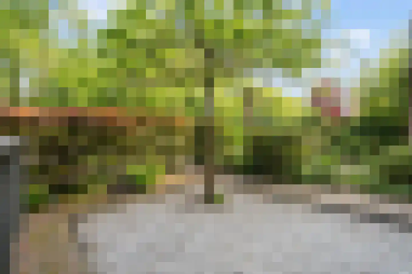 Korte Muiderweg 27 Weesp thumbnail 55