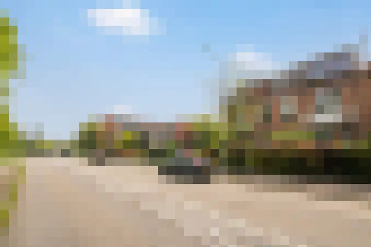 Korte Muiderweg 27 Weesp thumbnail 56