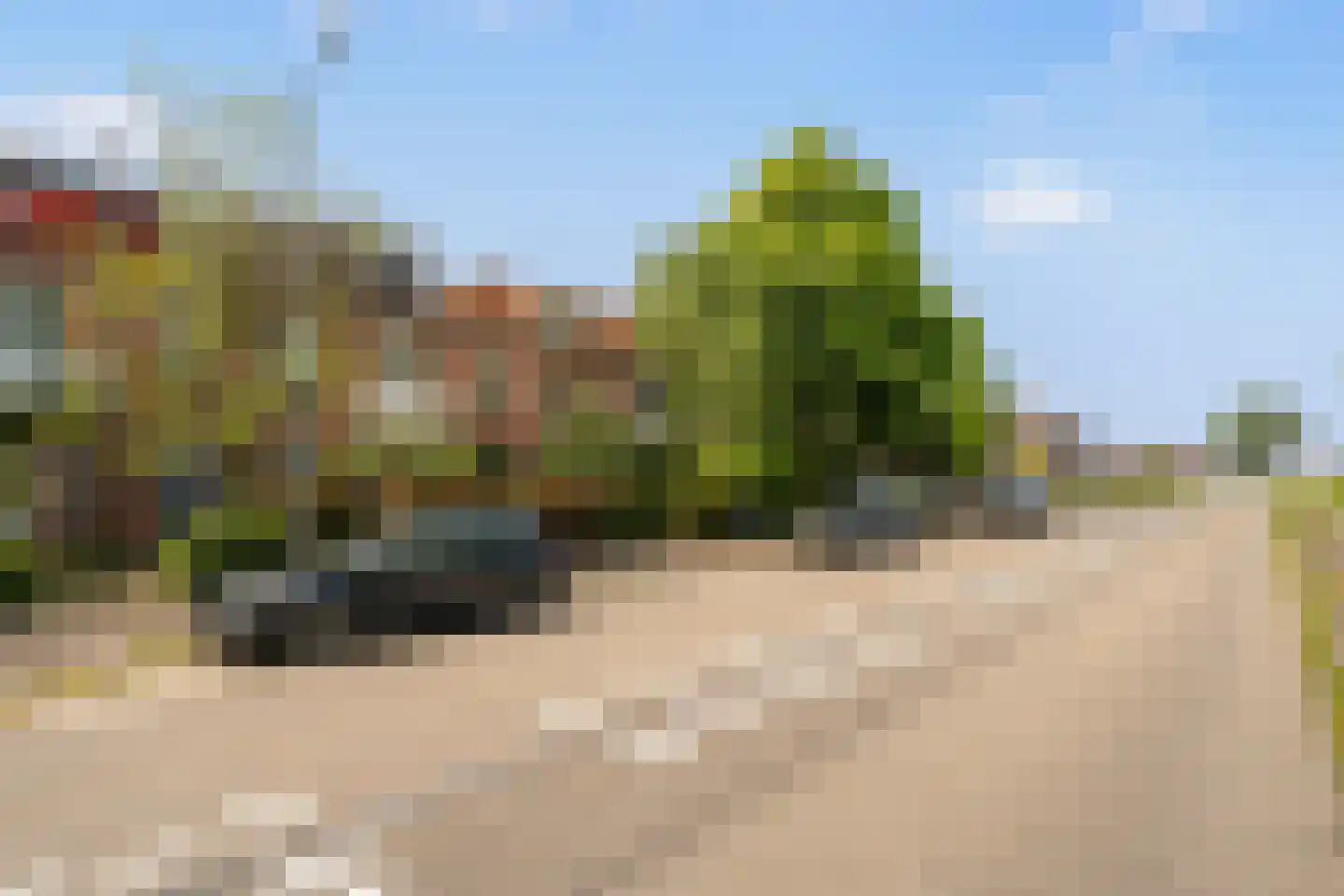 Korte Muiderweg 27 Weesp thumbnail 57