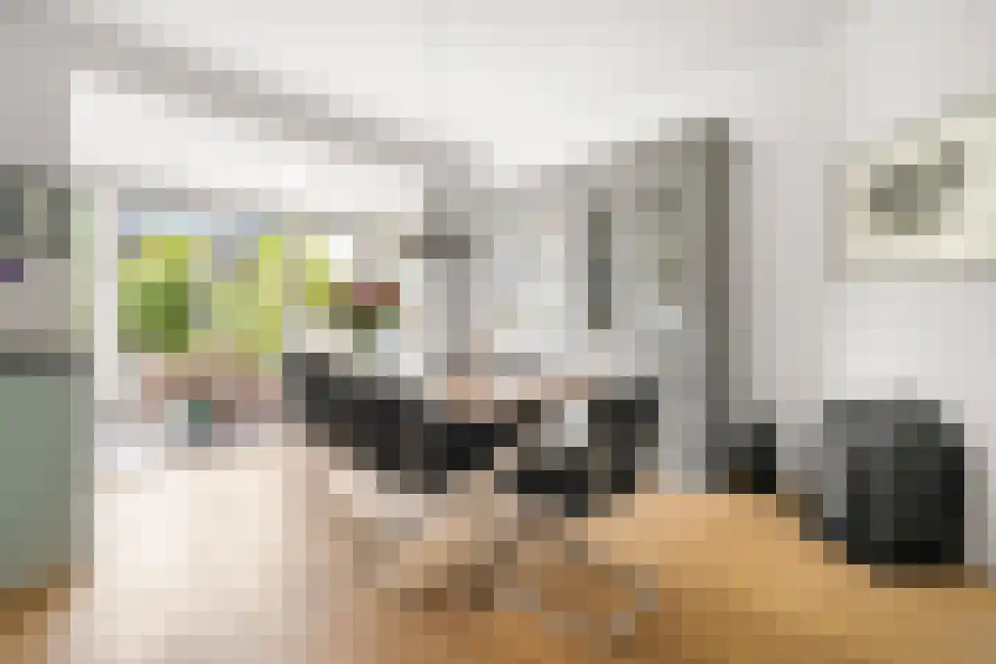 Korte Muiderweg 27 Weesp thumbnail 9