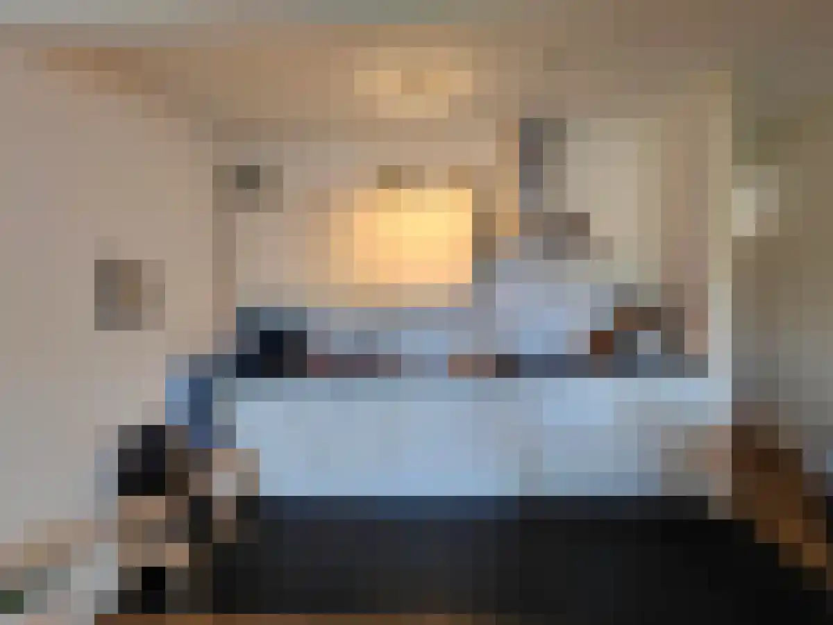 Korte Nieuwsteeg 8 Tiel foto 3