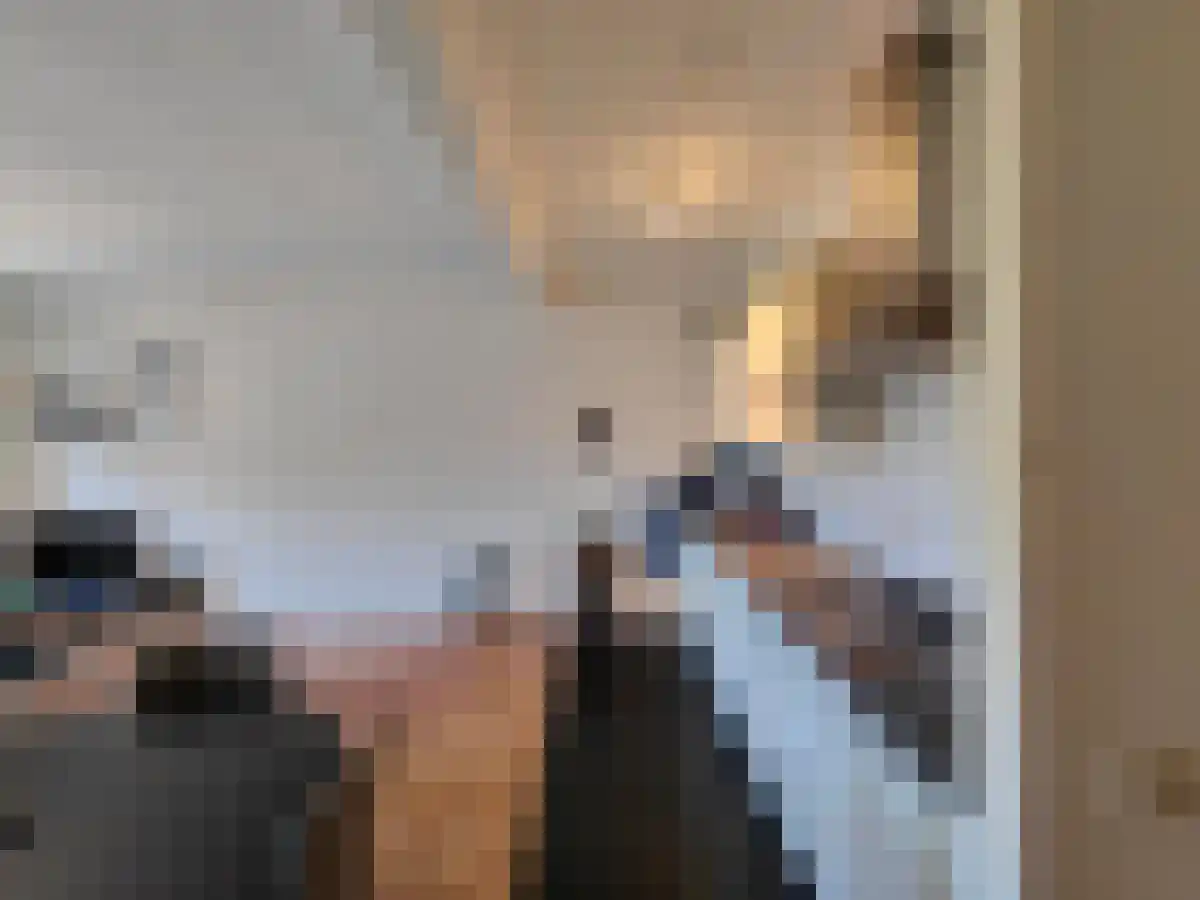 Korte Nieuwsteeg 8 Tiel thumbnail 4