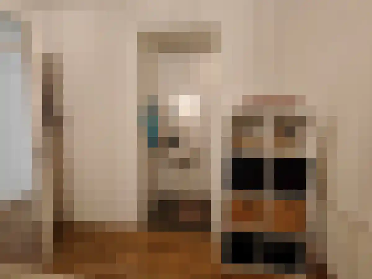 Korte Nieuwsteeg 8 Tiel thumbnail 6