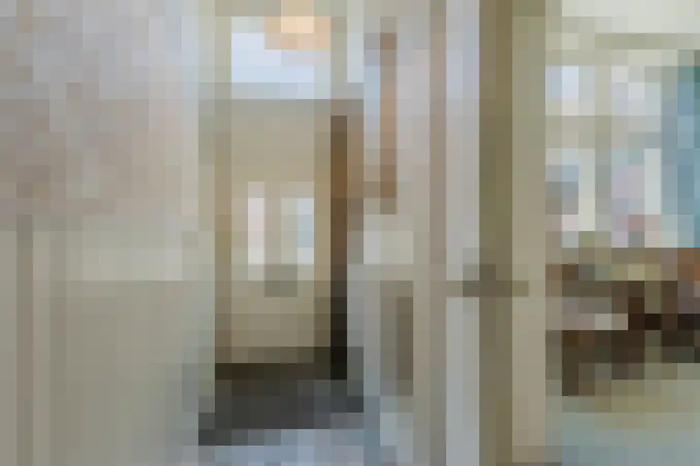 Korte Nieuwstraat 1 Bodegraven thumbnail 10