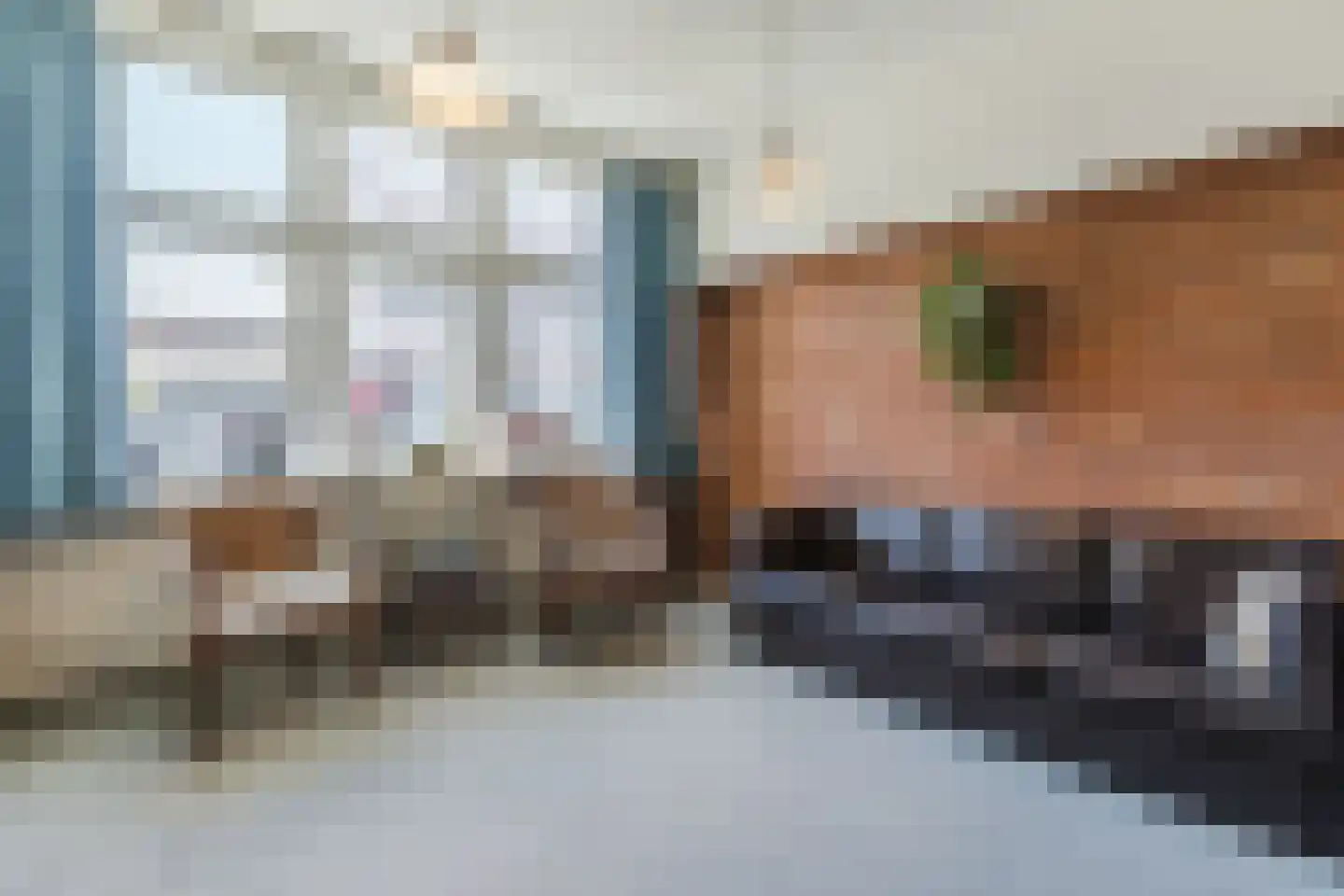 Korte Nieuwstraat 1 Bodegraven thumbnail 11