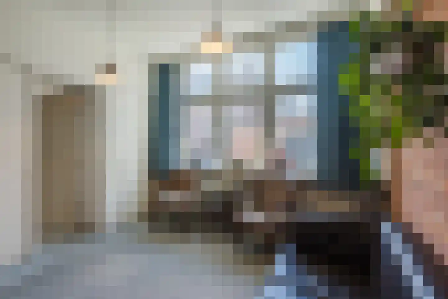 Korte Nieuwstraat 1 Bodegraven thumbnail 12
