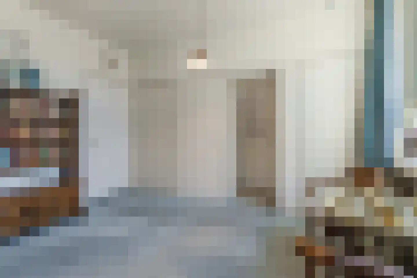 Korte Nieuwstraat 1 Bodegraven thumbnail 13