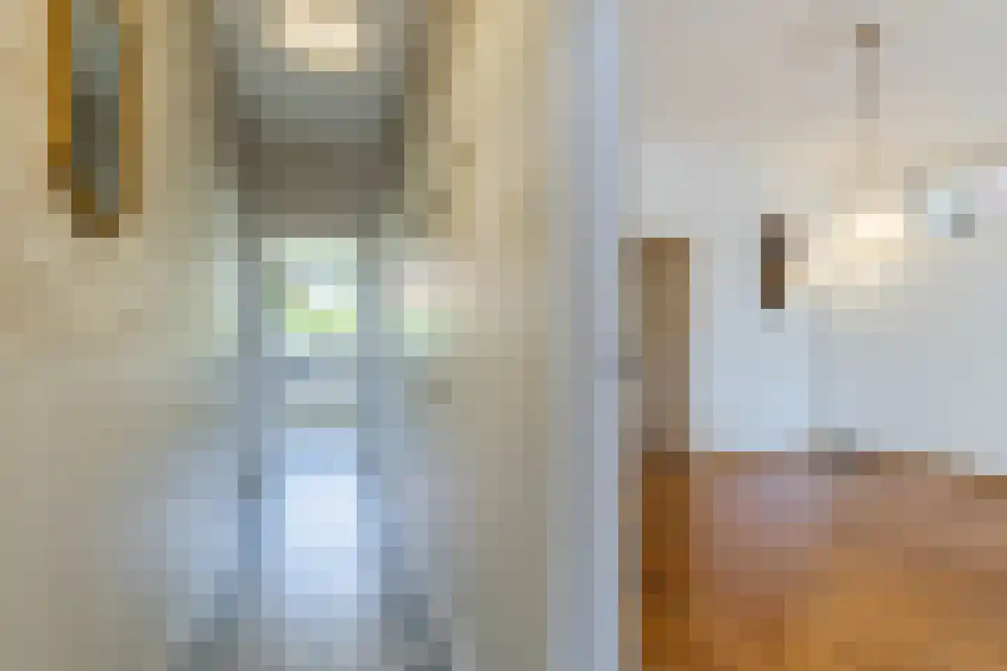 Korte Nieuwstraat 1 Bodegraven thumbnail 14