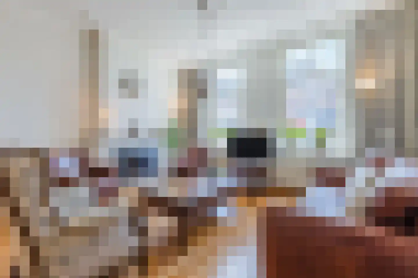 Korte Nieuwstraat 1 Bodegraven thumbnail 15