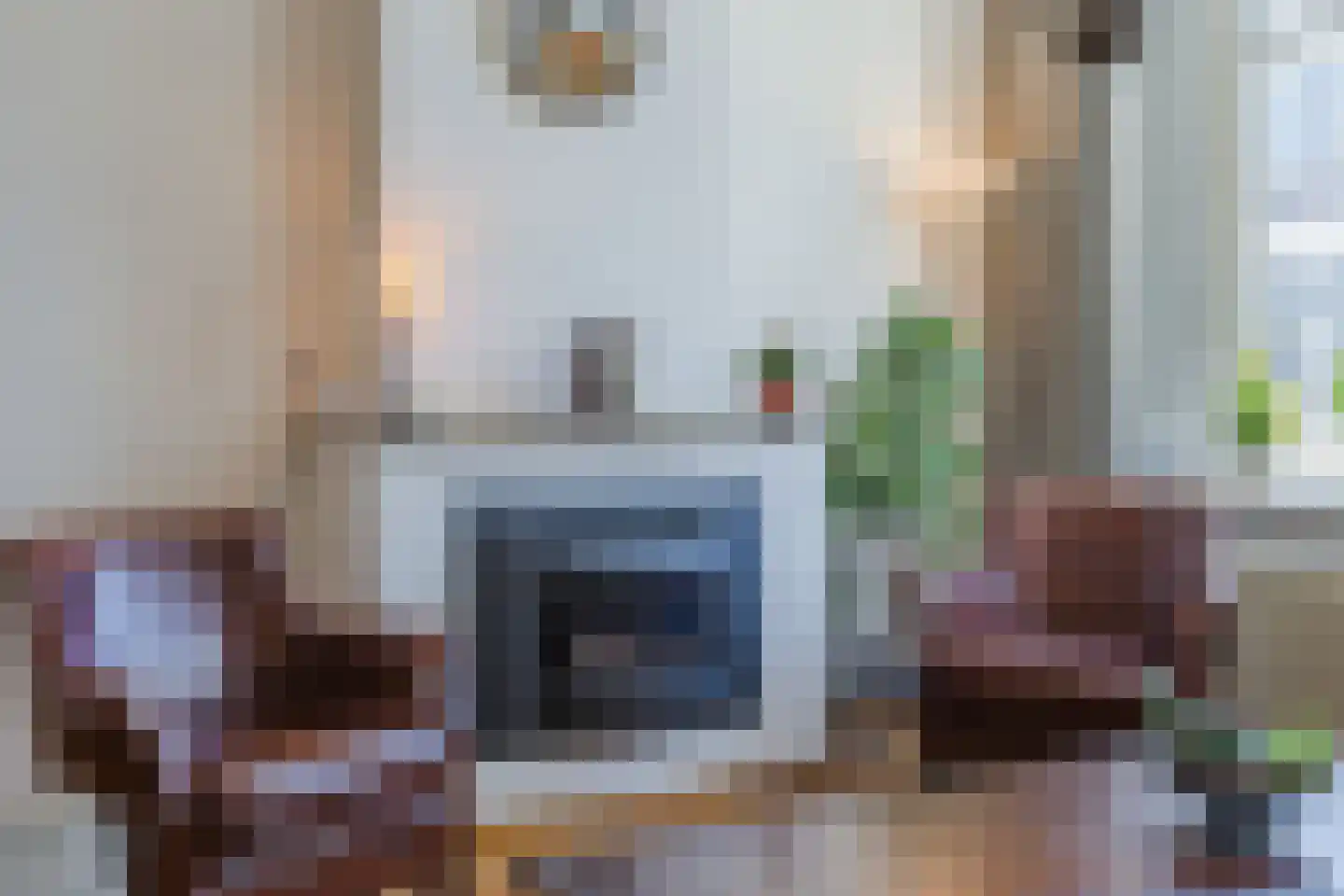 Korte Nieuwstraat 1 Bodegraven thumbnail 16