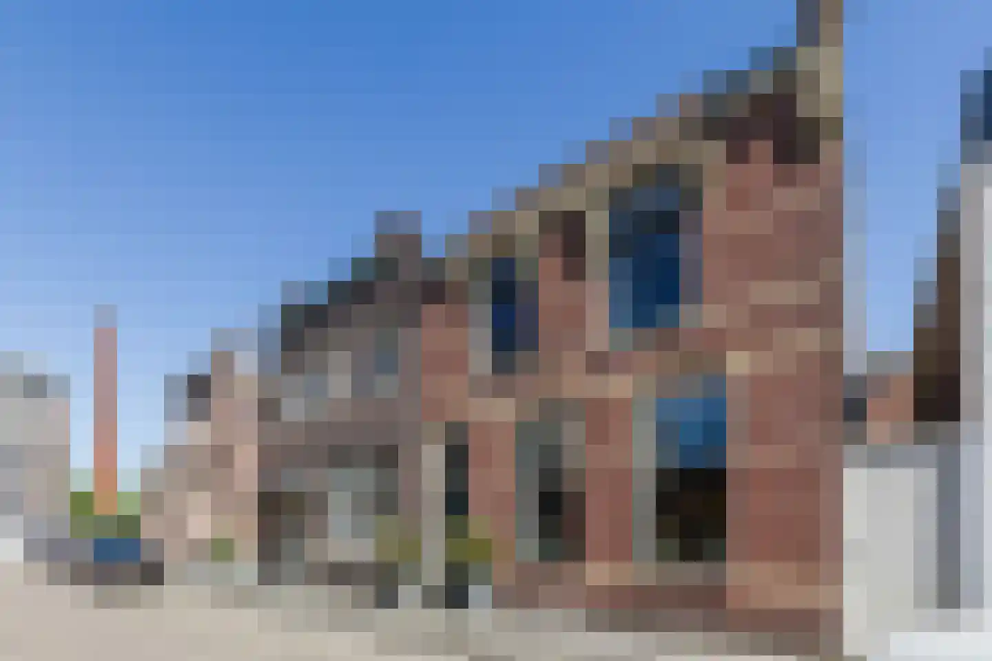 Korte Nieuwstraat 1 Bodegraven thumbnail 16