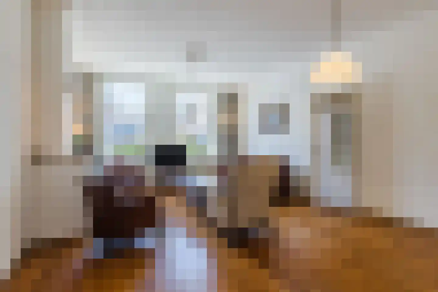 Korte Nieuwstraat 1 Bodegraven thumbnail 19