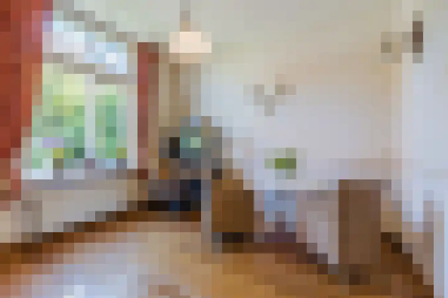 Korte Nieuwstraat 1 Bodegraven thumbnail 20