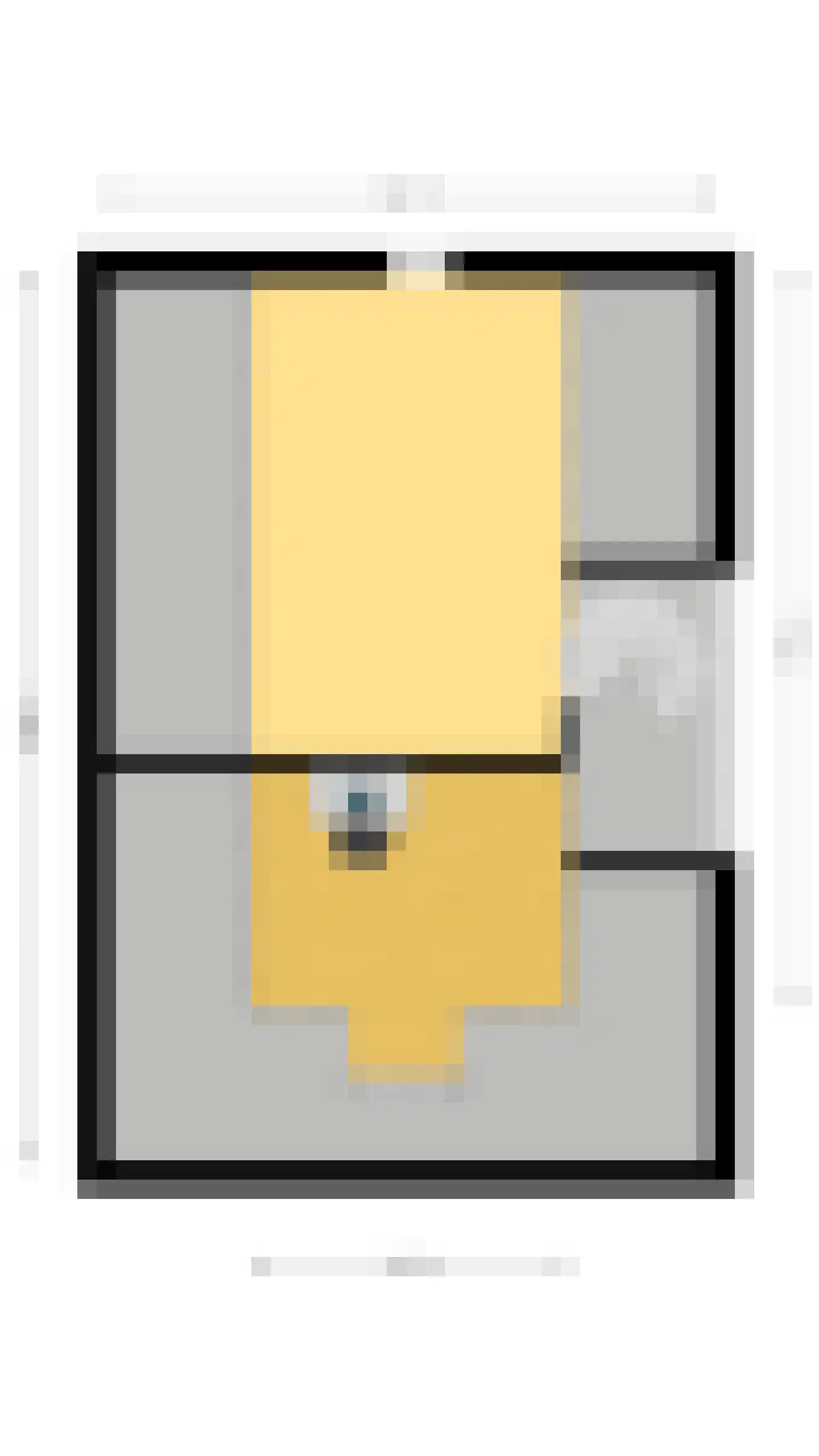 Korte Nieuwstraat 1 Bodegraven thumbnail 21