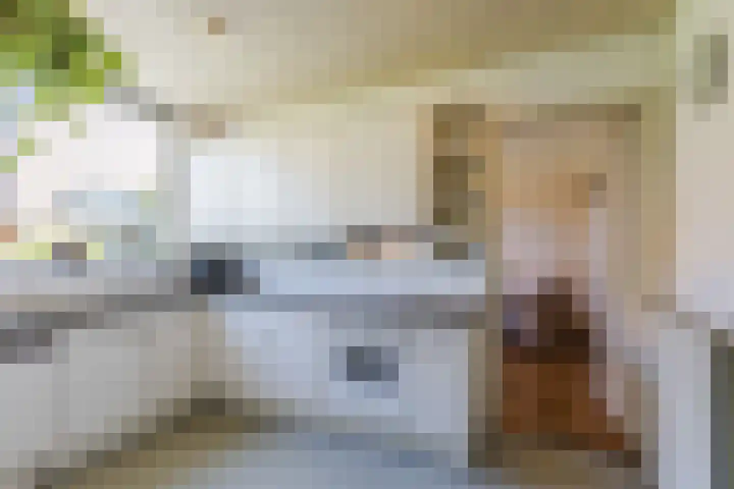 Korte Nieuwstraat 1 Bodegraven thumbnail 22