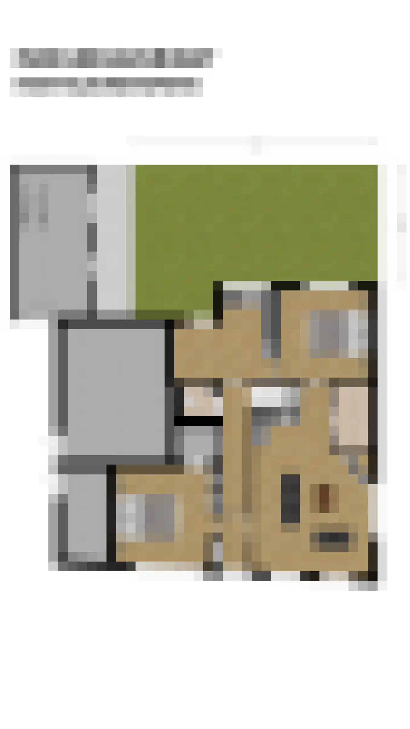Korte Nieuwstraat 1 Bodegraven thumbnail 23