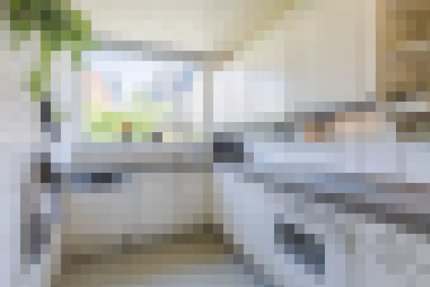 Korte Nieuwstraat 1 Bodegraven thumbnail 23