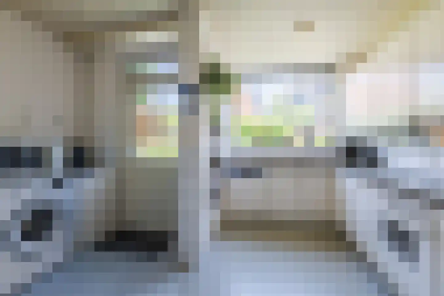 Korte Nieuwstraat 1 Bodegraven thumbnail 24