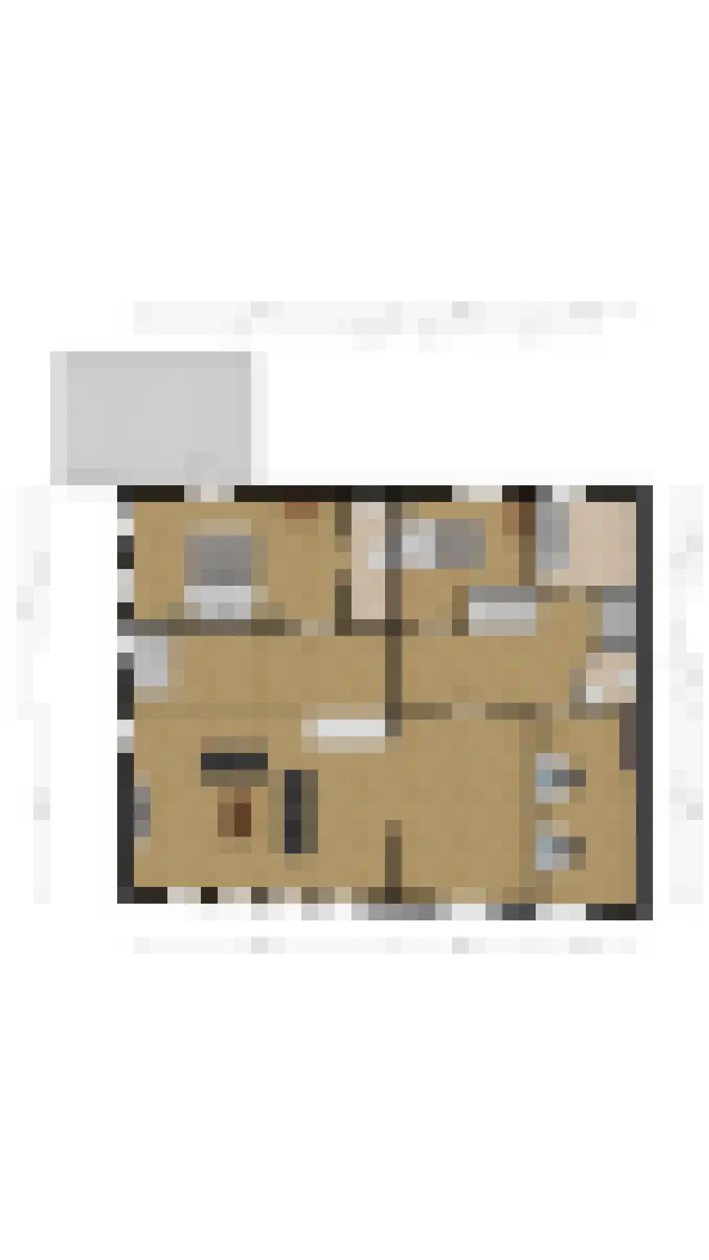 Korte Nieuwstraat 1 Bodegraven thumbnail 24