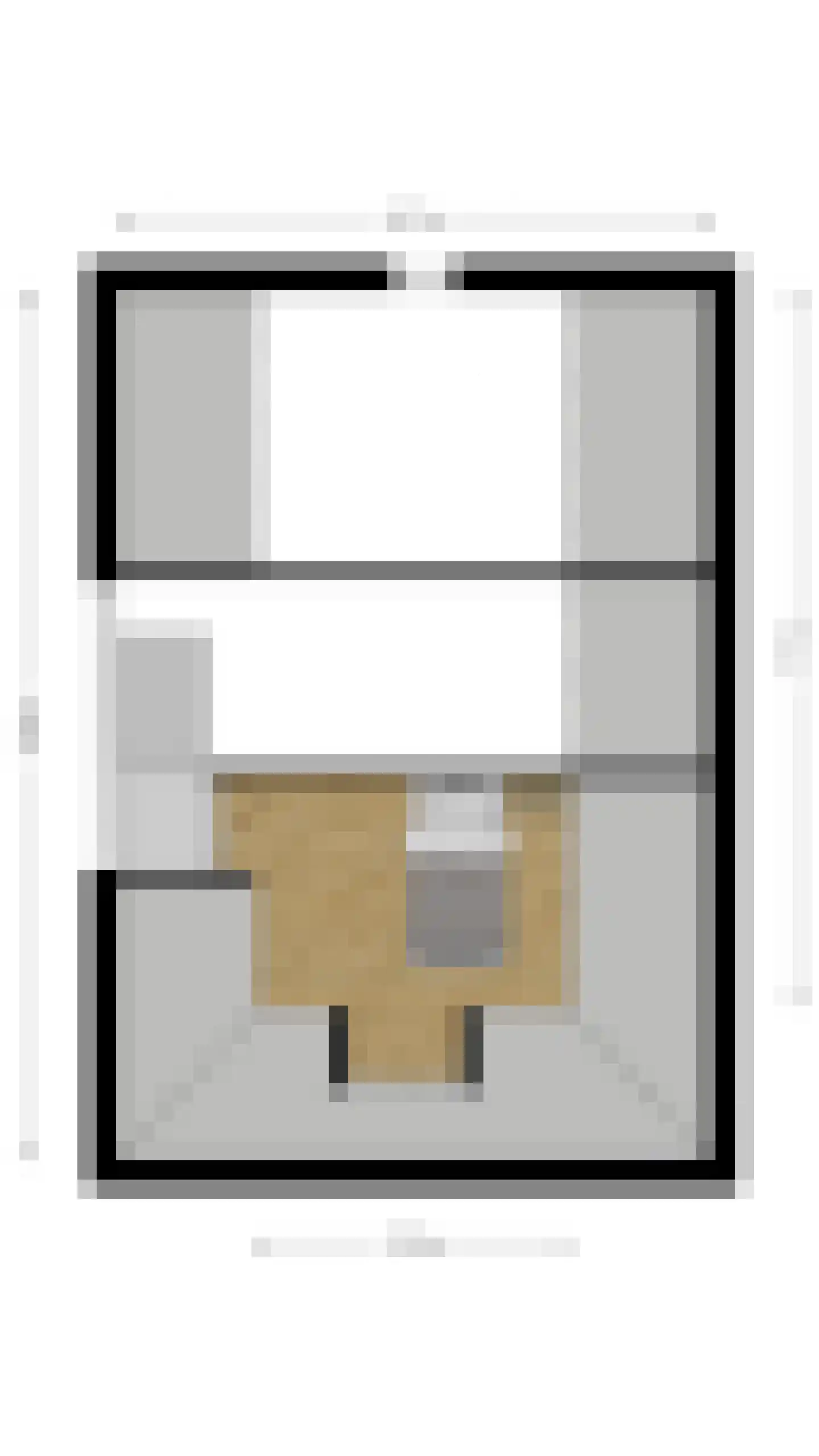 Korte Nieuwstraat 1 Bodegraven thumbnail 25