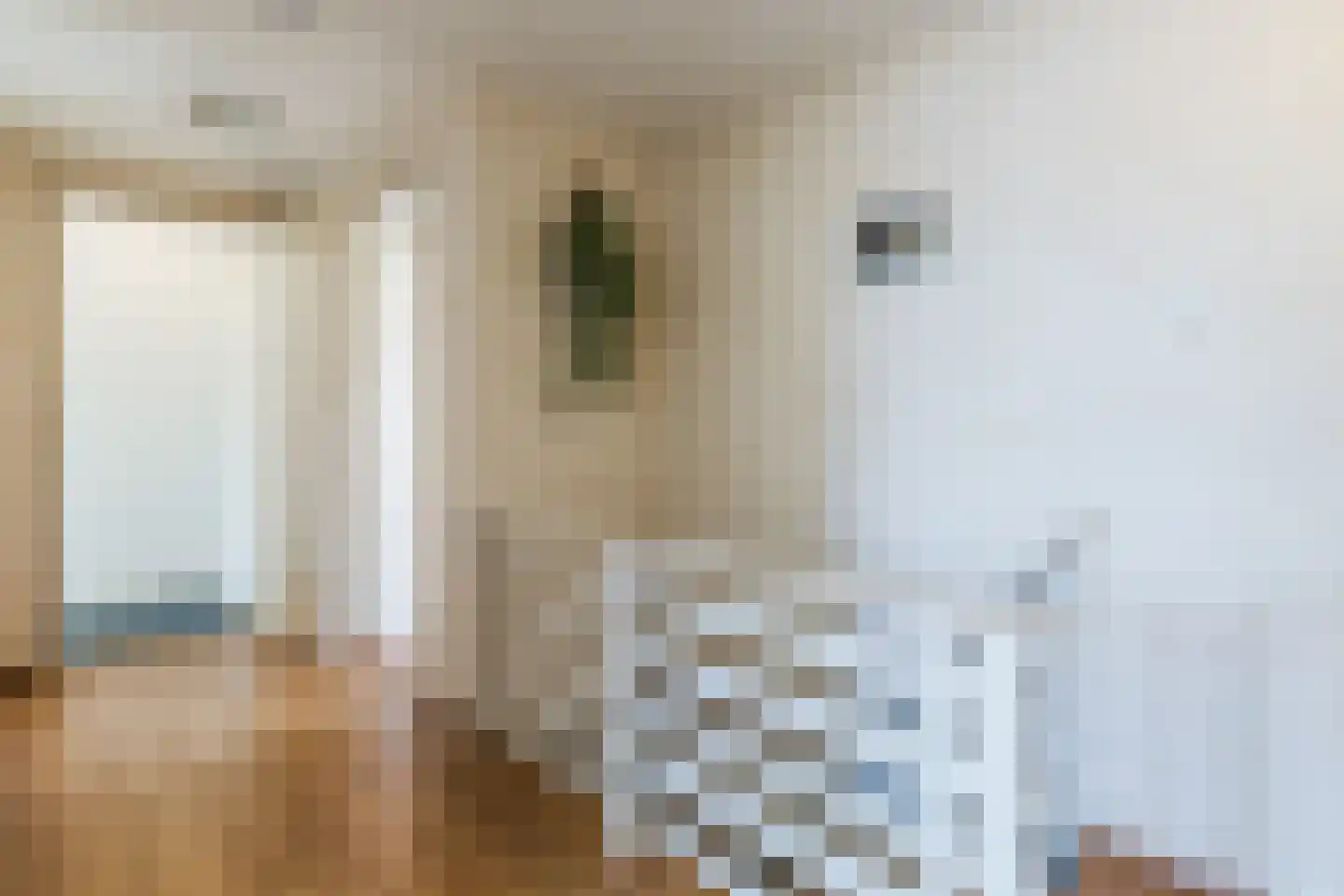 Korte Nieuwstraat 1 Bodegraven thumbnail 26