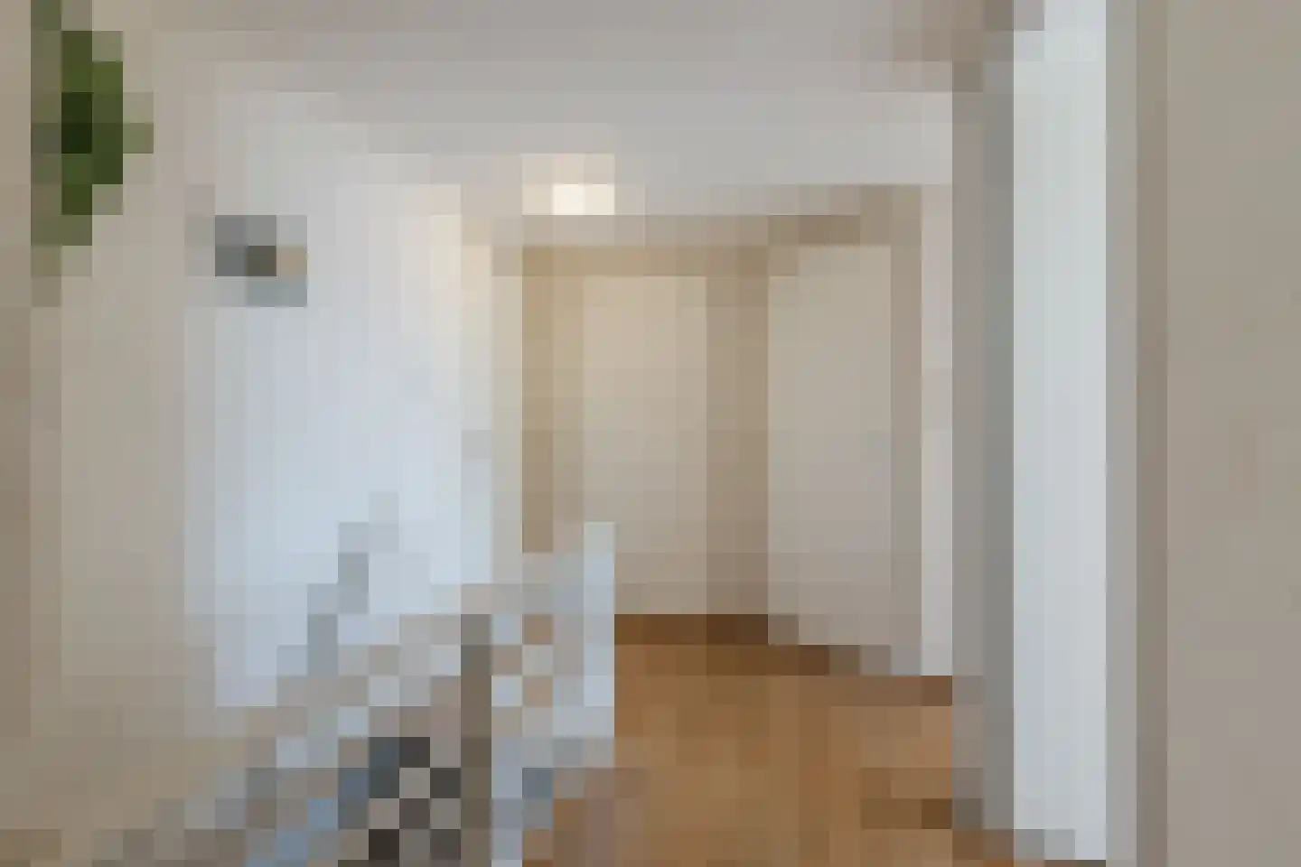 Korte Nieuwstraat 1 Bodegraven thumbnail 27