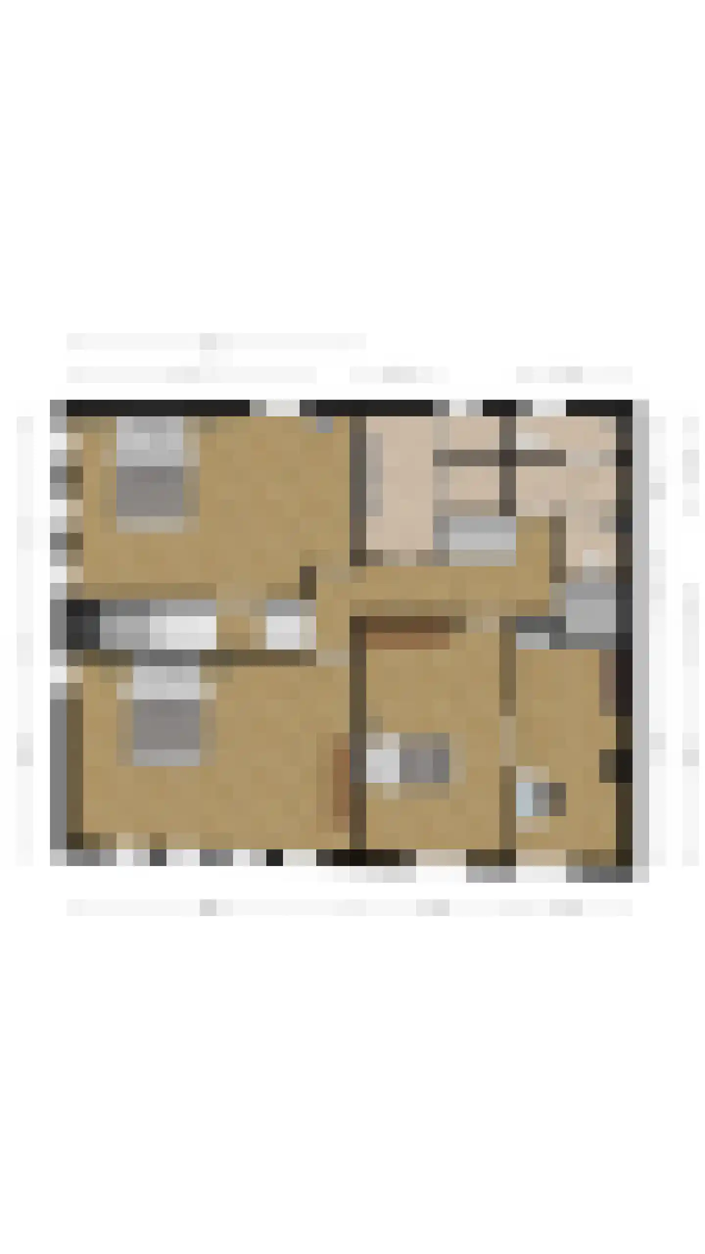 Korte Nieuwstraat 1 Bodegraven thumbnail 28