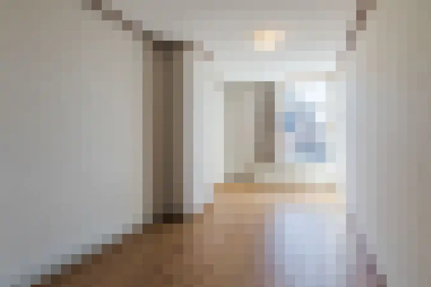 Korte Nieuwstraat 1 Bodegraven thumbnail 29
