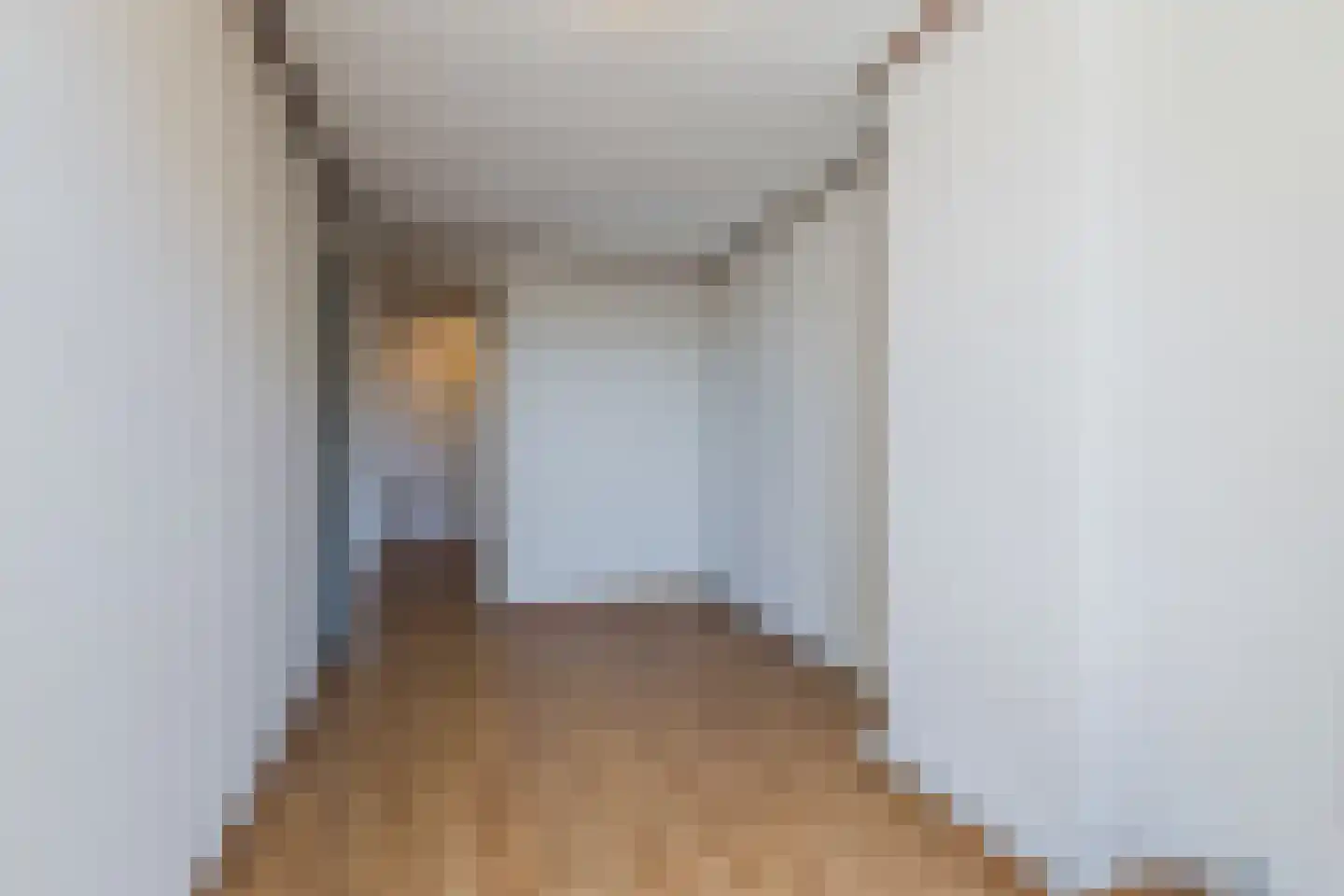 Korte Nieuwstraat 1 Bodegraven thumbnail 30