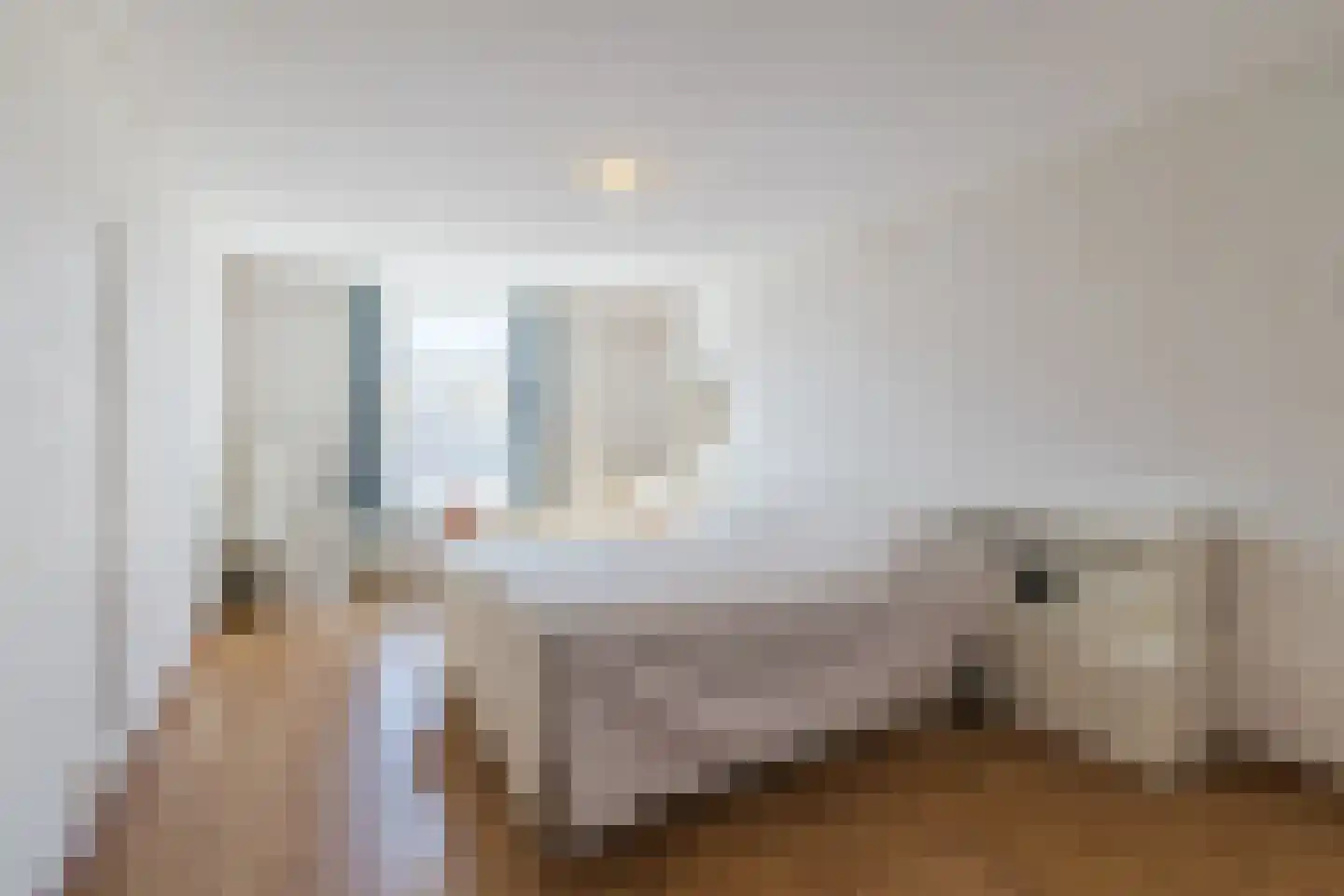 Korte Nieuwstraat 1 Bodegraven thumbnail 31