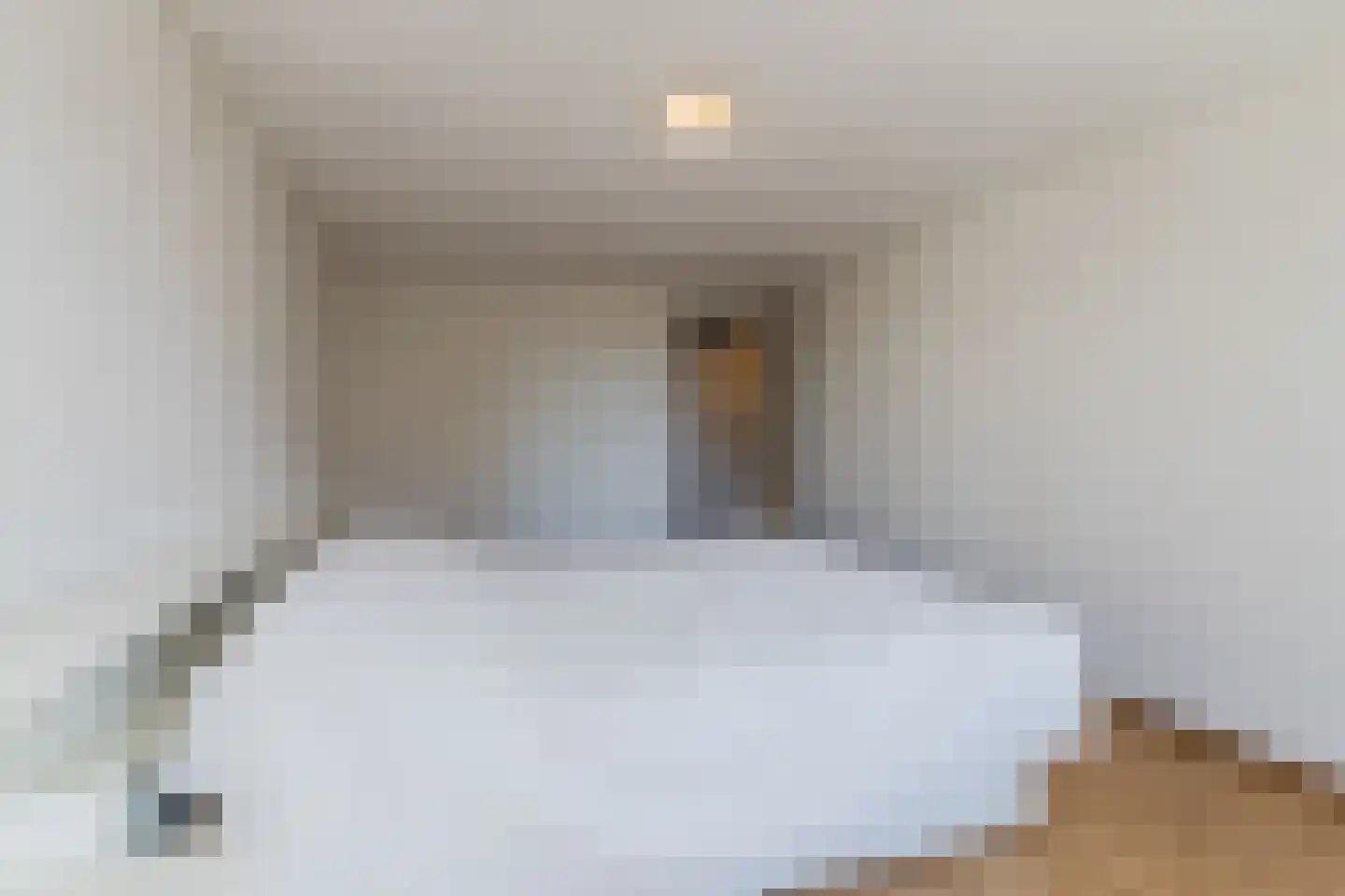 Korte Nieuwstraat 1 Bodegraven thumbnail 32