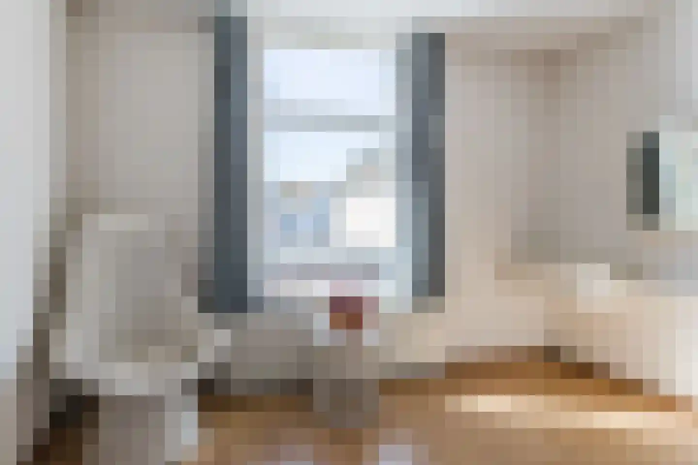Korte Nieuwstraat 1 Bodegraven thumbnail 33