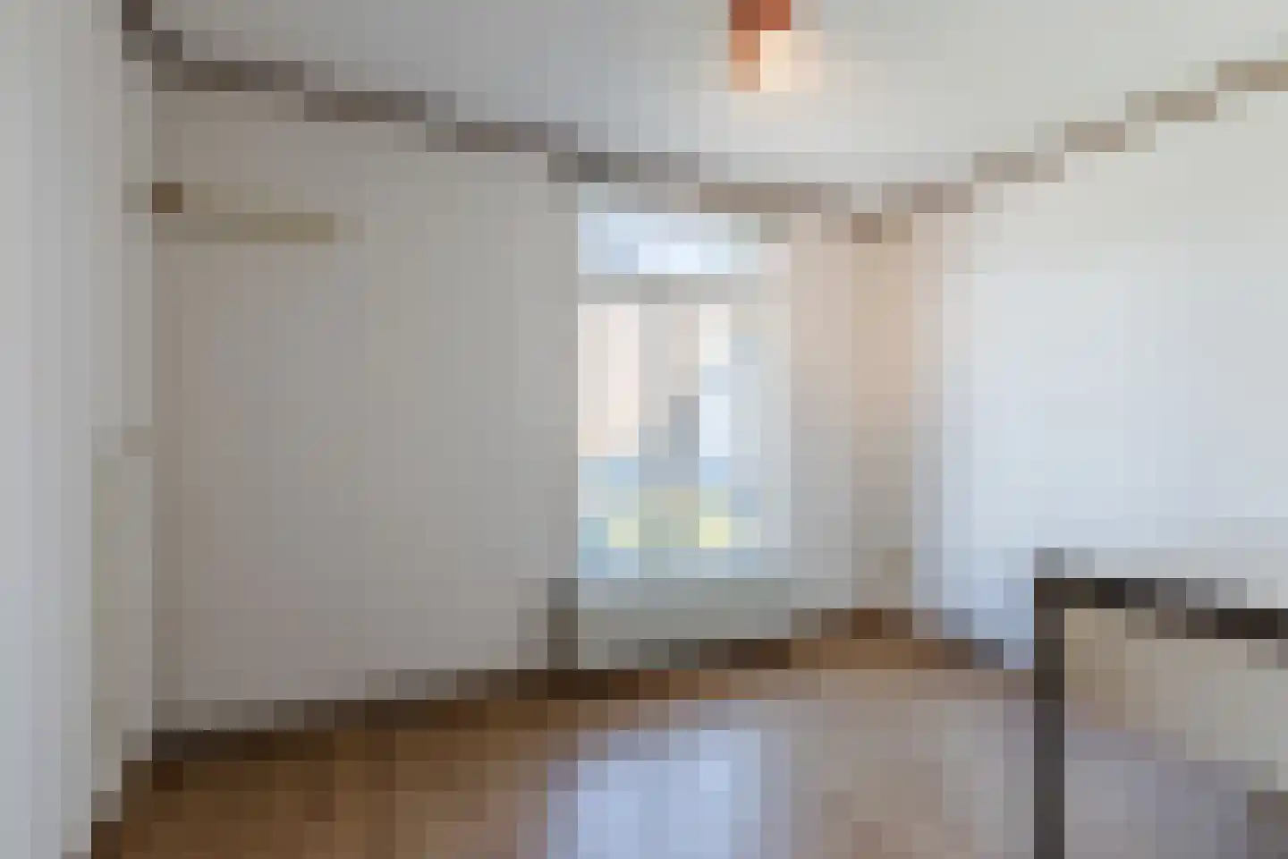 Korte Nieuwstraat 1 Bodegraven thumbnail 34