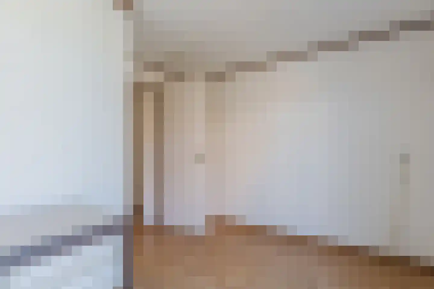 Korte Nieuwstraat 1 Bodegraven thumbnail 35