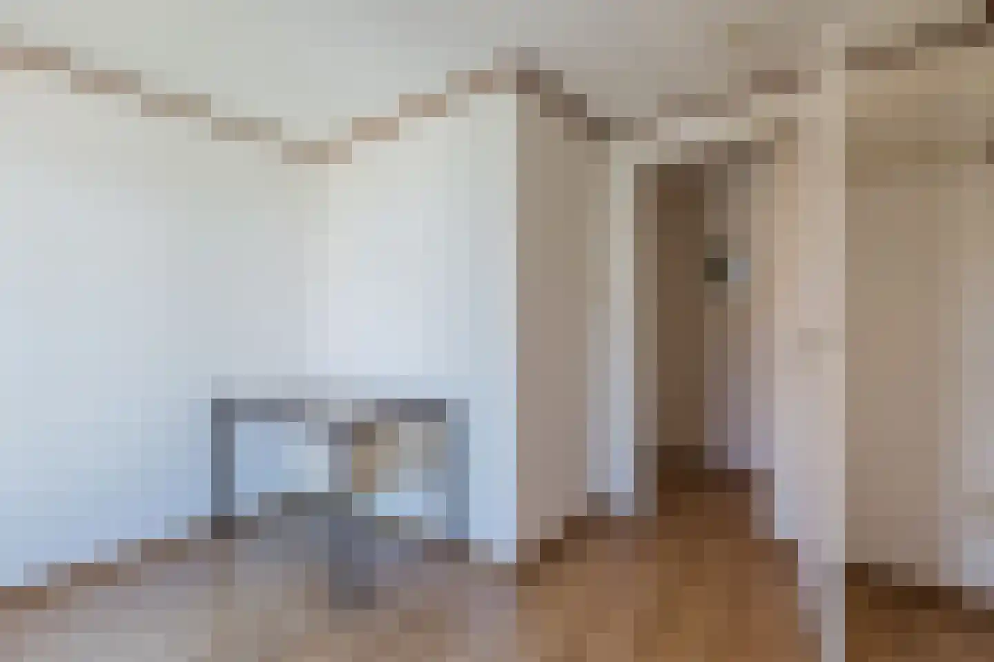 Korte Nieuwstraat 1 Bodegraven thumbnail 36