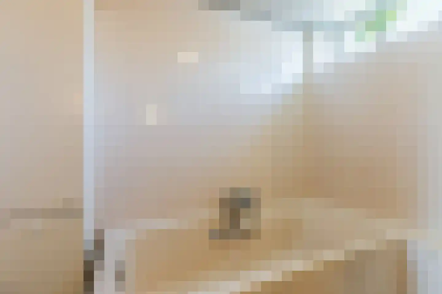 Korte Nieuwstraat 1 Bodegraven thumbnail 38