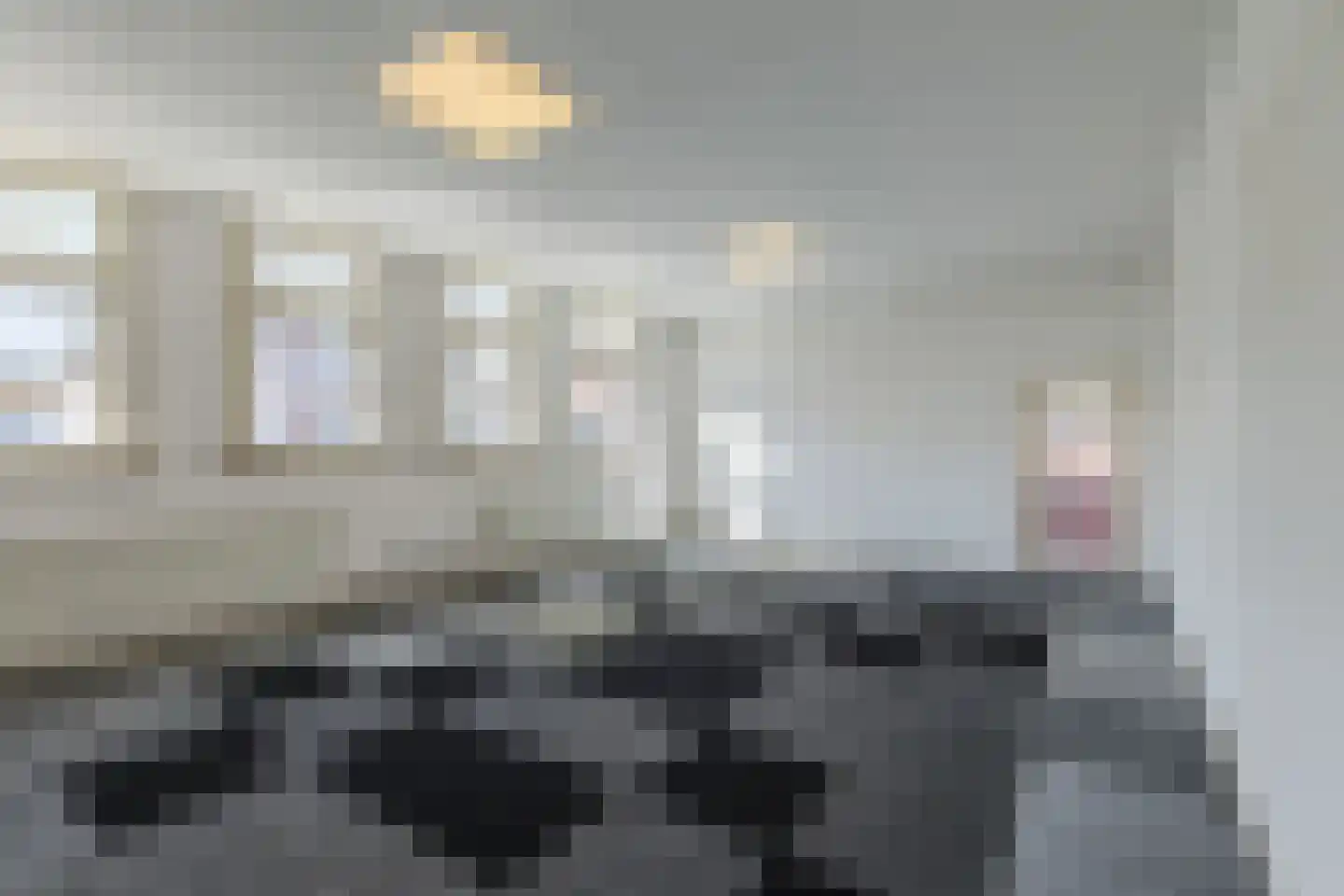 Korte Nieuwstraat 1 Bodegraven thumbnail 40